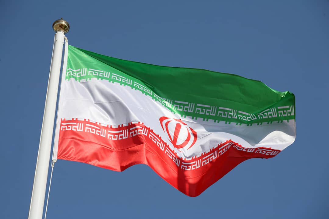 إيران تحمل إمريكا مسؤولية الهجوم الصاروخي على سفارتها في كابول